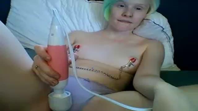 69meowmeow69 nude [2015/05/18 18:01:16]