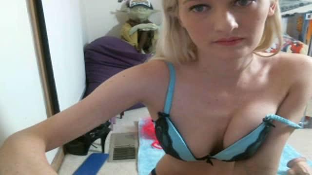 bendablebabe porno [2015/11/14 14:00:53]