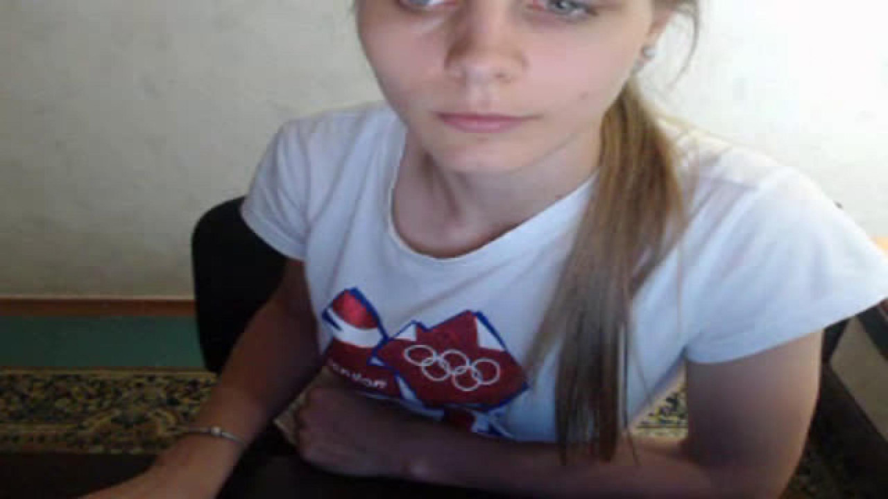 Askorbinka_xo [2018-05-08 16:27:17]