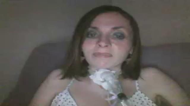 sassyjessca webcam [2016/07/07 05:17:27]