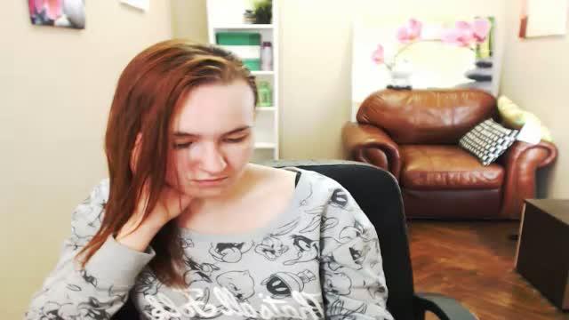 kaelli video [2016/05/13 15:12:39]