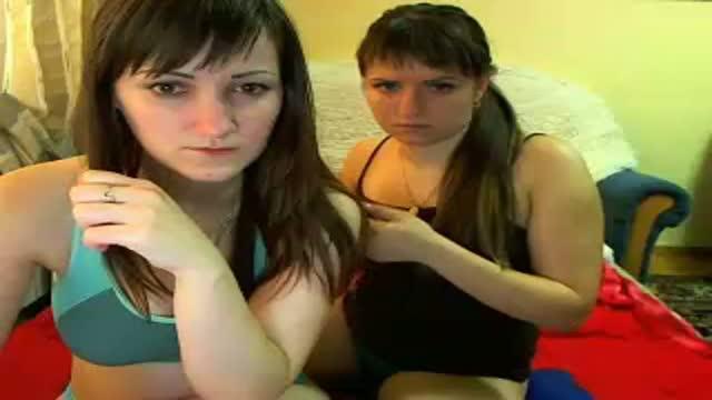 sexwithuss recorded [2015/10/28 05:16:53]