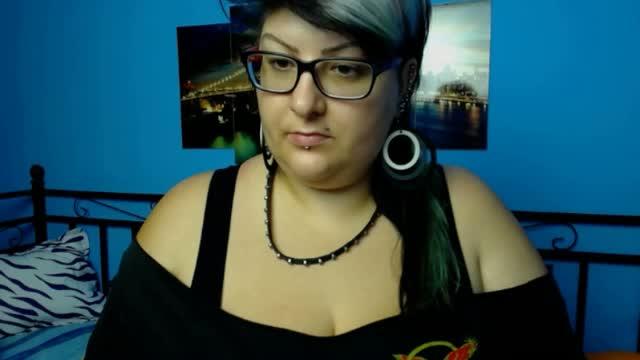 GothKitty naked [2015/08/17 01:30:28]