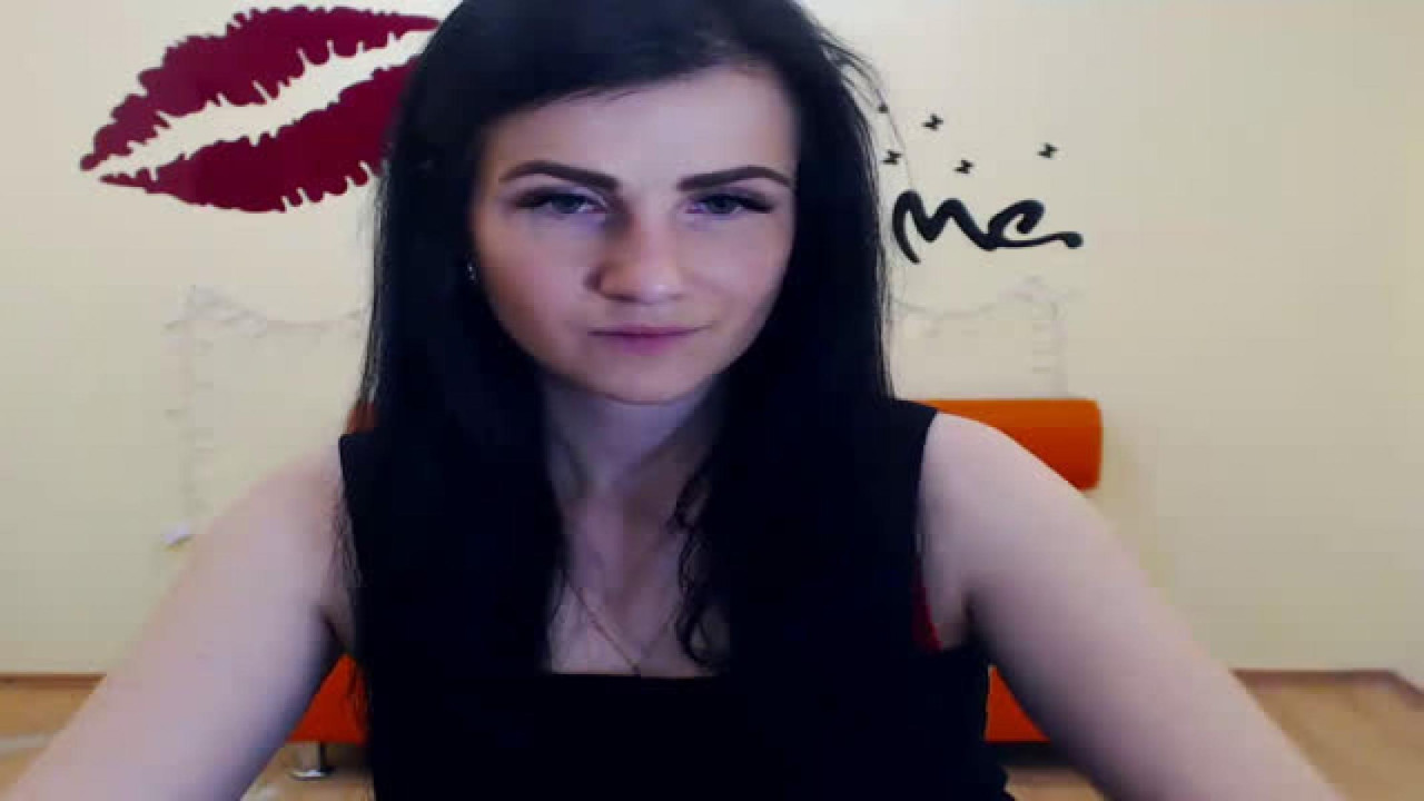 goddes_mira