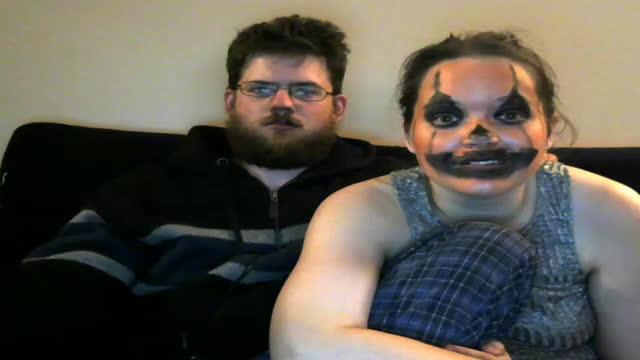 maskedescapades video [2016/10/16 00:15:31]