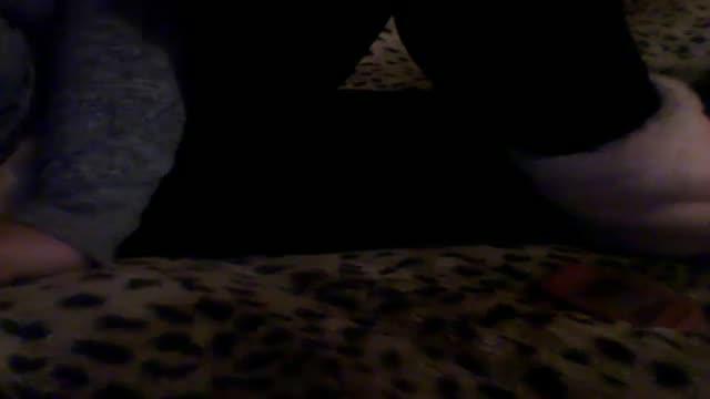 CycataSucz19 porno [2015/11/22 16:01:53]