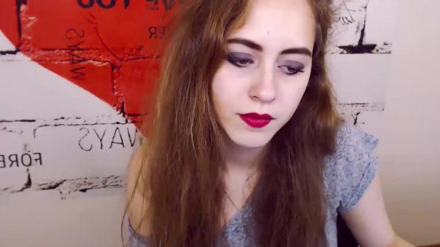 itsmesabrina