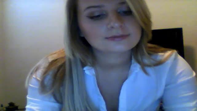 amateurblonde download [2016/12/28 19:23:58]