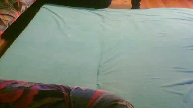 czecho66 video [2015/09/26 21:16:07]