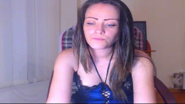 ReasonSex cam [2015/05/24 18:00:28]