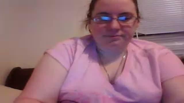 lorilyelee video [2016/01/19 03:31:12]