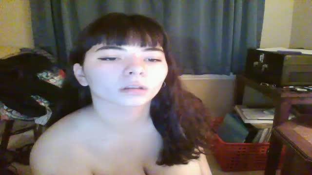 vampirexgirl recorded [2016/07/19 05:10:35]