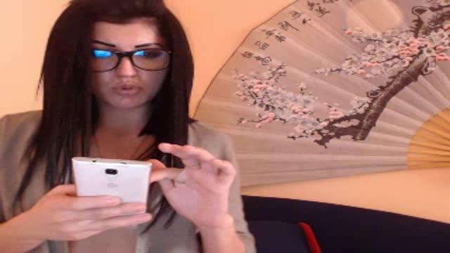 Malibu_girl video [2016/05/16 14:28:28]