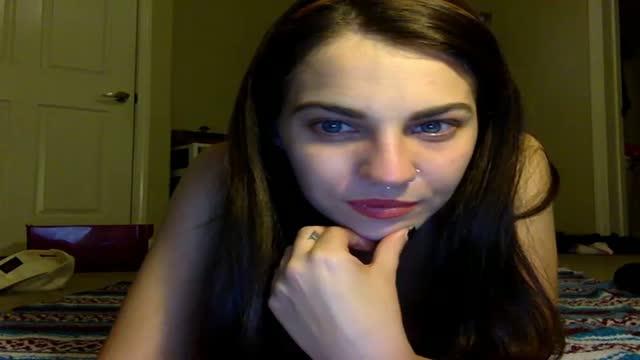 theajade