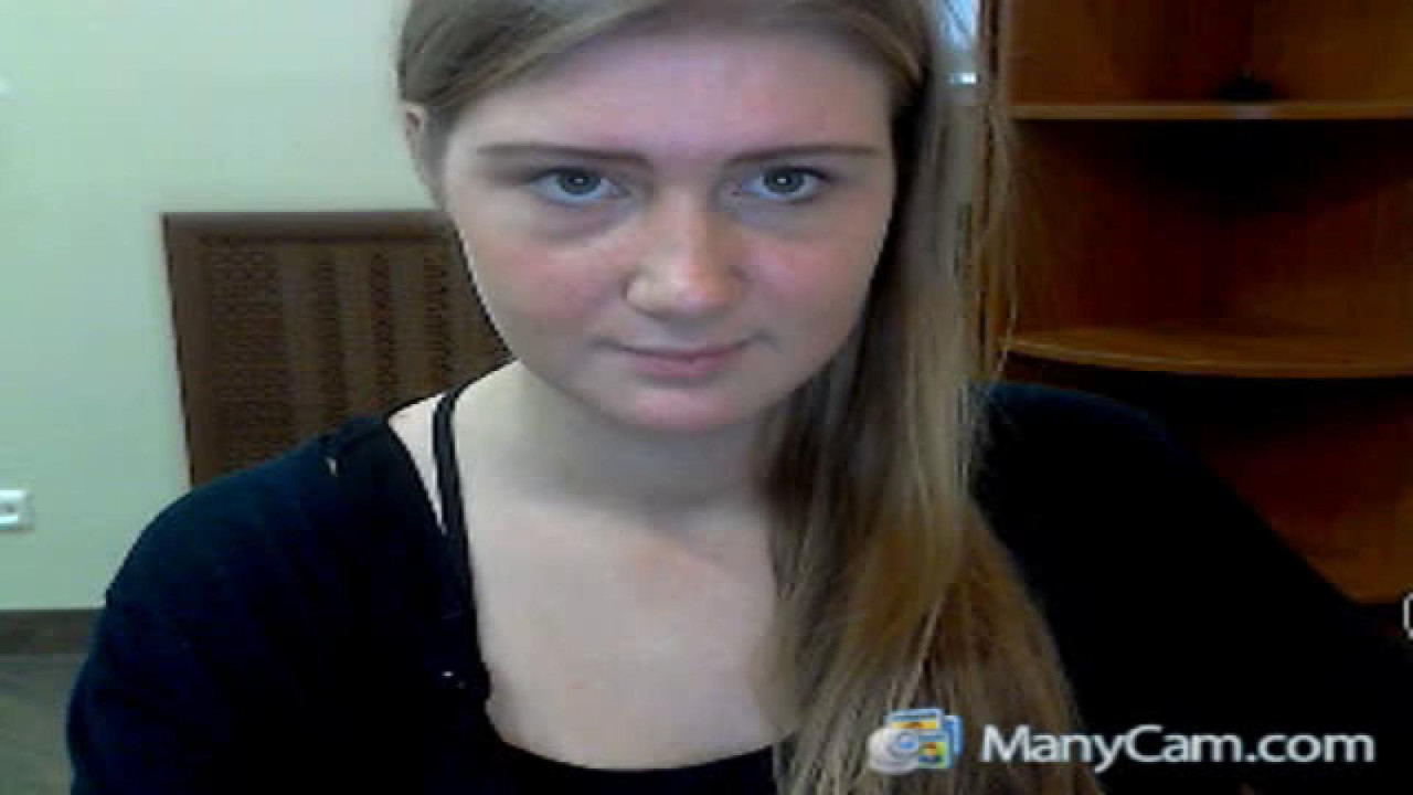 BonitaEll MyFreeCams [2017-11-06 10:30:06]
