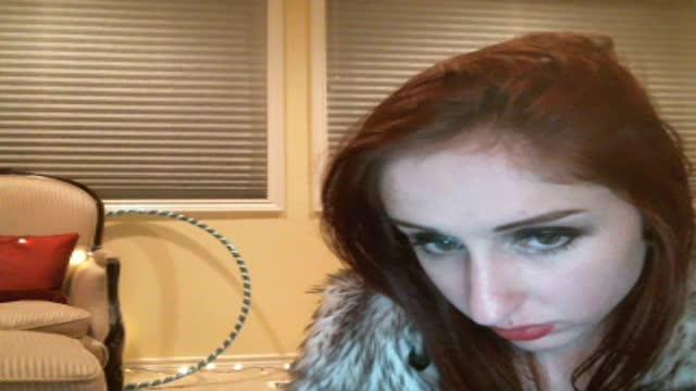 LunaRougex nude [2015/05/17 11:35:58]