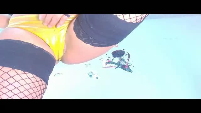 openassdeep video [2015/10/08 14:45:55]