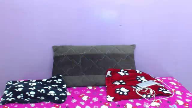 Katy_Villes porno [2016/10/13 14:05:27]