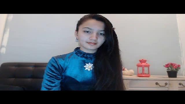 nadejeivy