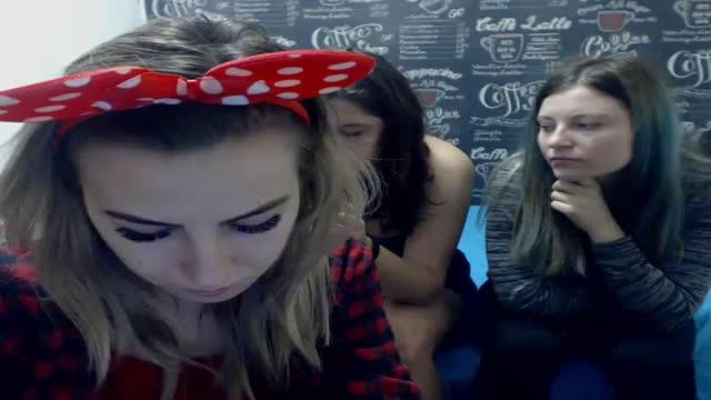 partygirls4you download [2017/01/12 14:31:06]