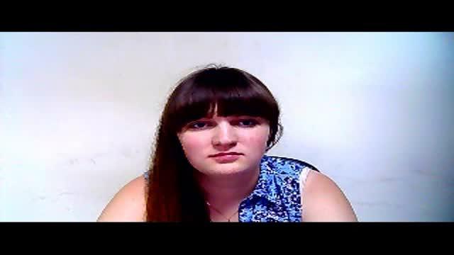 Kaylin200 xxx [2015/08/17 18:30:27]