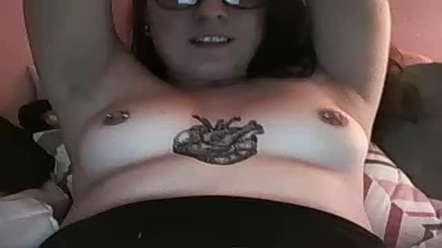 alleyc4t video [2015/11/03 03:27:35]