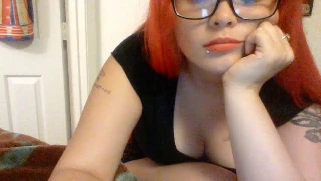 LesliStar xxx [2016/09/16 05:50:52]