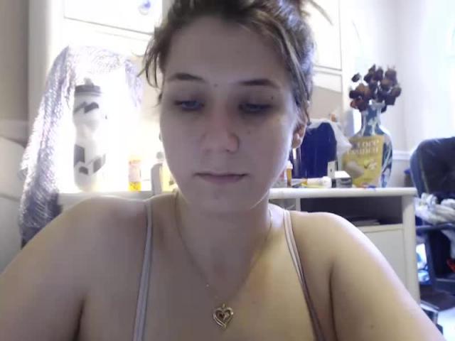 stefaniaslay nude [2016/06/16 21:47:49]