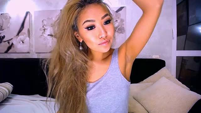 purebeauty_