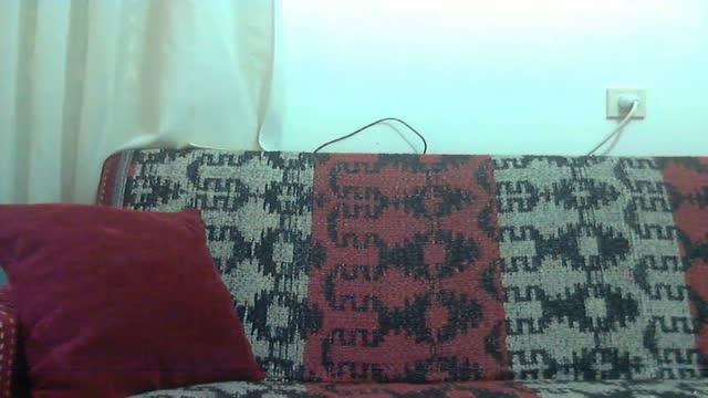 sevgimm1 show [2016/02/17 15:32:35]