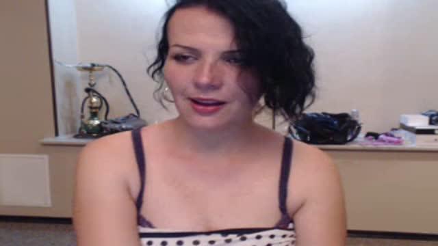 SeleneDion naked [2016/04/29 19:20:44]