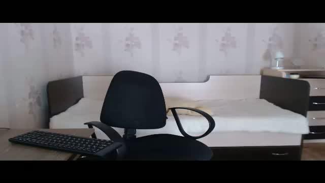 _eve_7 recorded [2016/03/17 05:02:59]