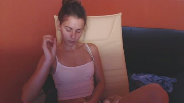daysydoll