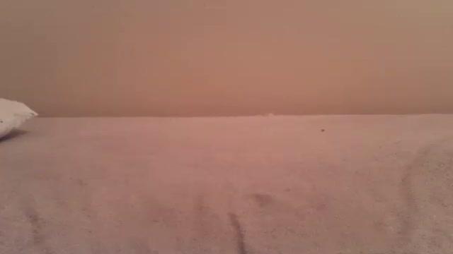 mimisu