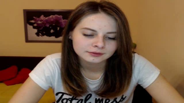 SandraCamelia nude [2016/10/20 22:38:24]