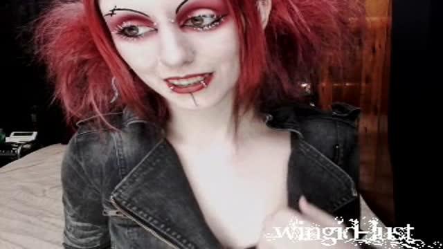 WingID_Lust webcam [2015/07/09 12:30:27]