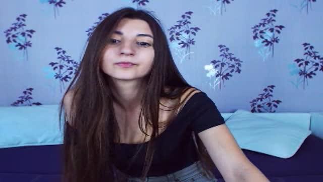 MirandaHill video [2016/07/12 13:52:37]