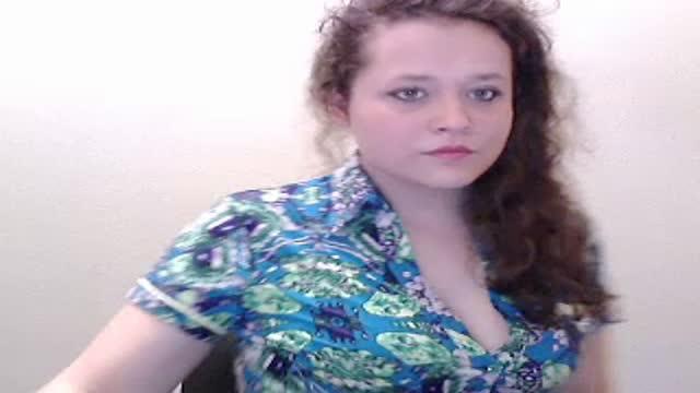 Pikelet1 porno [2015/05/13 13:00:59]