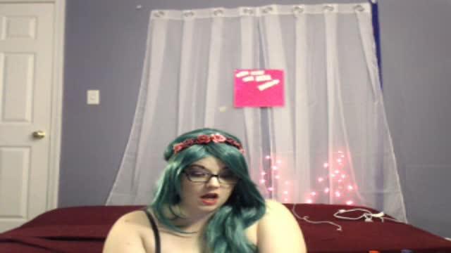 AutumndayKink recorded [2015/08/27 04:00:53]