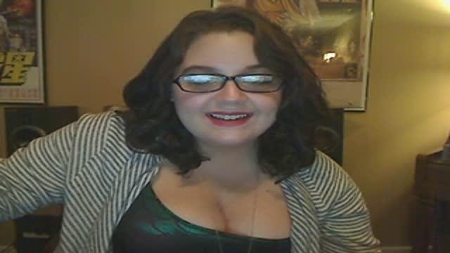 ChubbyFairy download [2015/09/25 21:15:54]