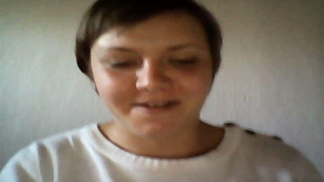 loveandreea