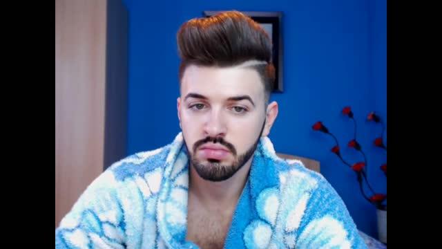 hotsexyking