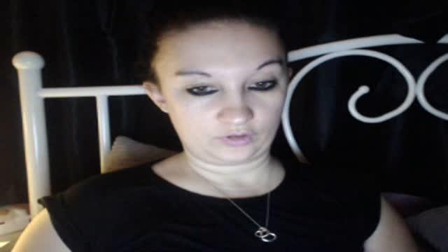 CuteAndSexyyy recorded [2015/11/12 16:00:27]