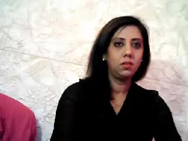 hotindianlady show [2015/09/04 20:59:07]
