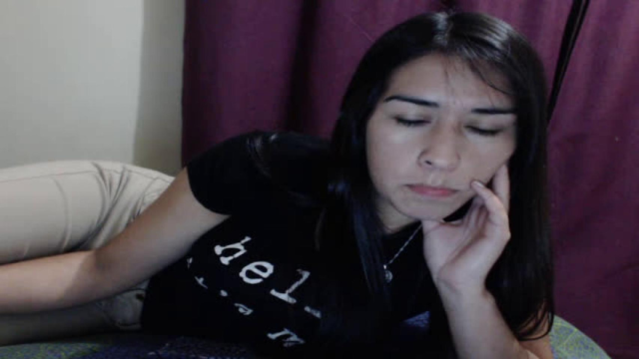 Lilysex1992 intimate record on 2017-05-05 22:00:13 from MFC