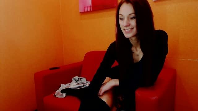 SallyLux sex [2016/02/16 15:50:11]