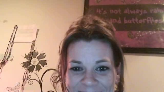 Annalie cam [2015/11/11 07:15:56]