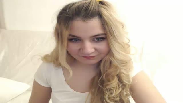 carolinesweetxx sex [2016/02/20 21:34:08]