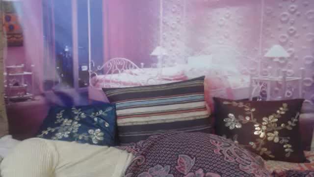 HornyTessa69 webcam [2015/07/25 02:02:01]