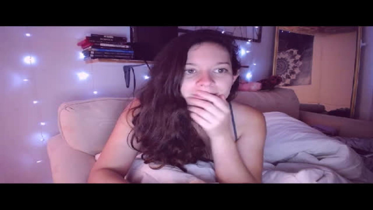 JustPoppy [2018-10-03 22:21:00]